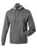MENS HOTHAM HOODIES