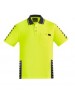 MENS KOMODO POLO