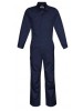 MENS LIGHTWEIGHT COTTON DRILL OVERALL