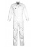 MENS LIGHTWEIGHT COTTON DRILL OVERALL