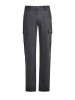 MENS LIGHTWEIGHT DRILL CARGO PANT