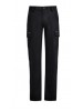 MENS LIGHTWEIGHT DRILL CARGO PANT