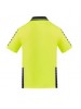 MENS KOMODO POLO