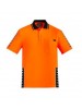MENS KOMODO POLO
