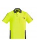 MENS KOMODO POLO