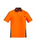 MENS KOMODO POLO