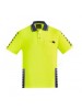 MENS KOMODO POLO