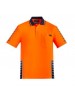 MENS KOMODO POLO