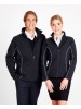WOMENS TEMPEST PLUS JACKET