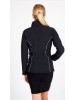 WOMENS TEMPEST PLUS JACKET