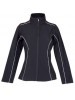 WOMENS TEMPEST PLUS JACKET