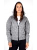 WOMENS/JUNIORS SPACE HOODIE