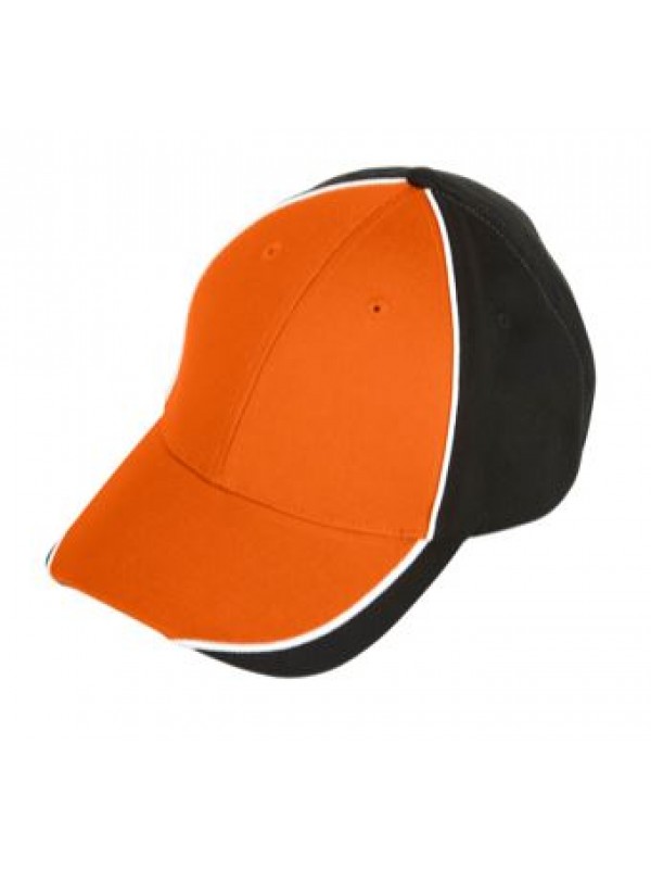 UNISEX NITRO CAP