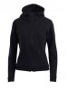 WOMENS/JUNIORS SPACE HOODIE