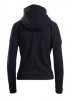 WOMENS/JUNIORS SPACE HOODIE