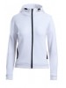 WOMENS/JUNIORS SPACE HOODIE