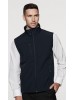 MENS OLYMPUS VESTS