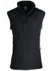 MENS OLYMPUS VESTS
