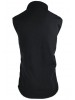 MENS OLYMPUS VESTS