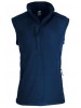 MENS OLYMPUS VESTS