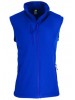 MENS OLYMPUS VESTS