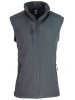 MENS OLYMPUS VESTS