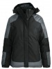 WOMANS PARKLANDS JACKET
