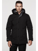 MENS PARKLANDS JACKET