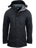 MENS PARKLANDS JACKET