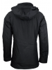 MENS PARKLANDS JACKET