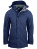 MENS PARKLANDS JACKET