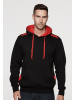 MENS PATERSON HOODIES