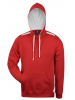 MENS PATERSON HOODIES