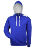 MENS PATERSON HOODIES