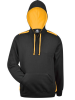 MENS PATERSON HOODIES