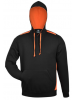 MENS PATERSON HOODIES