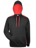 MENS PATERSON HOODIES