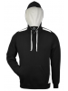 MENS PATERSON HOODIES