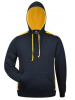 MENS PATERSON HOODIES