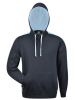 MENS PATERSON HOODIES