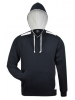MENS PATERSON HOODIES