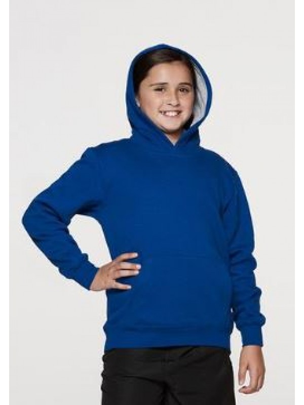 KIDS HOTHAM HOODIES