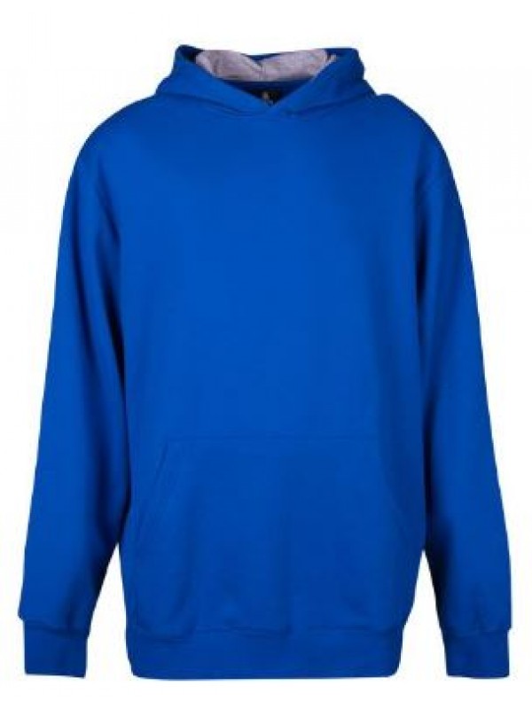 KIDS HOTHAM HOODIES