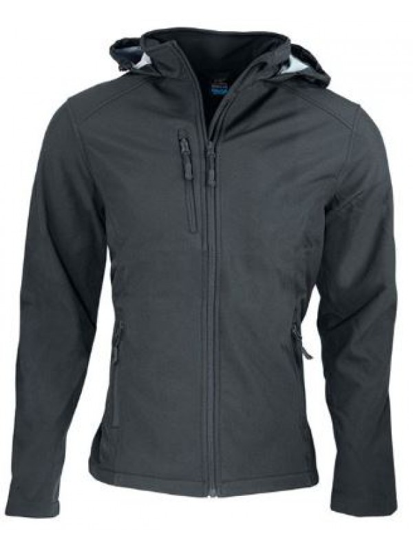 KIDS OLYMPUS JACKETS