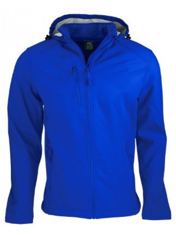 KIDS PATERSON HOODIES