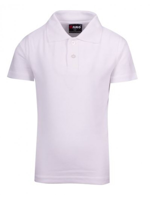 KIDS POLO