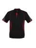KIDS RAZOR POLO