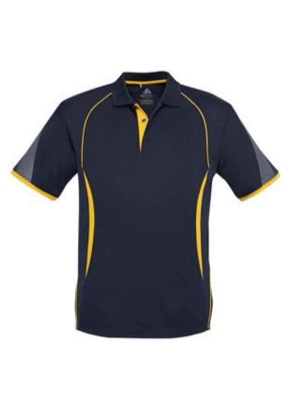 KIDS RAZOR POLO