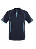 KIDS RAZOR POLO