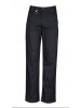 MENS PLAIN UTILITY PANT